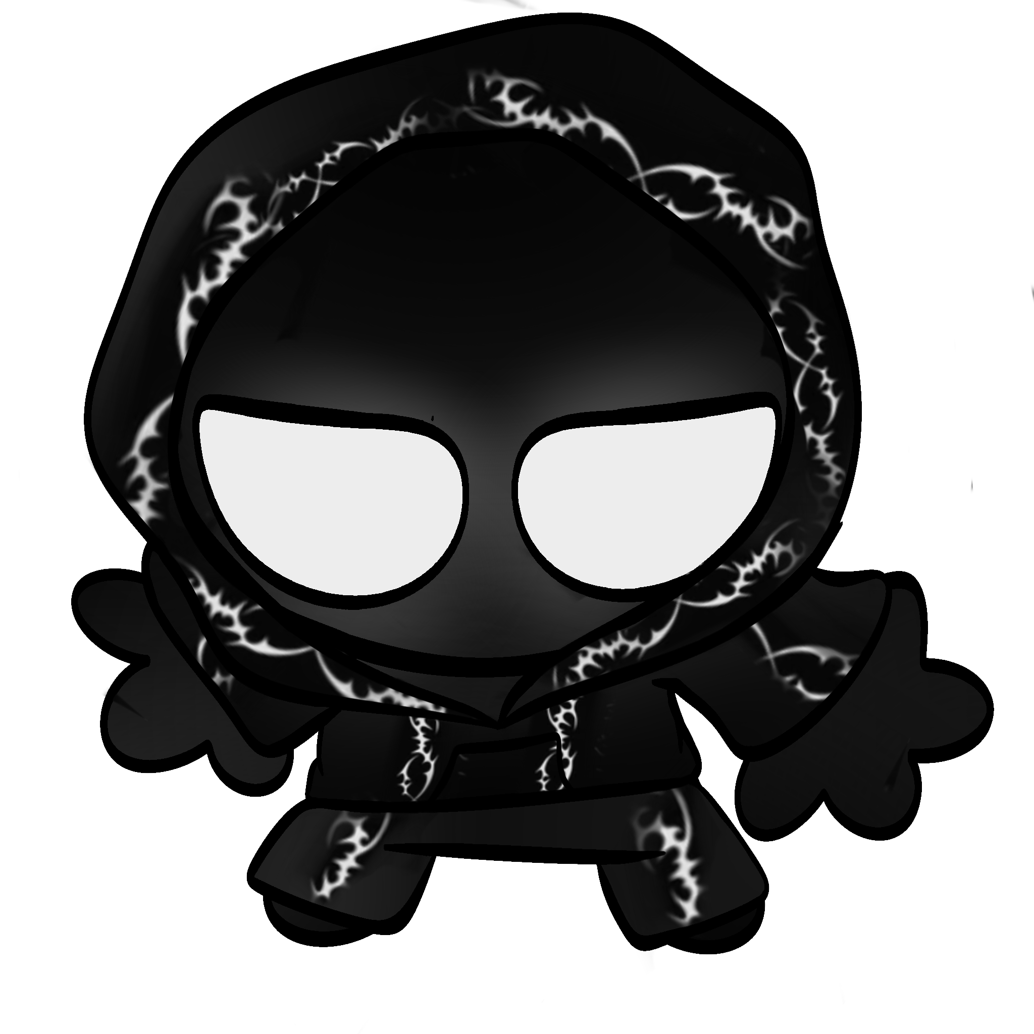 Fan art
